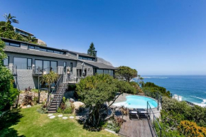 Hotels in Llandudno